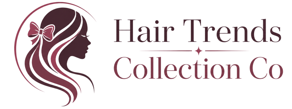 Hair Trends Collection Co